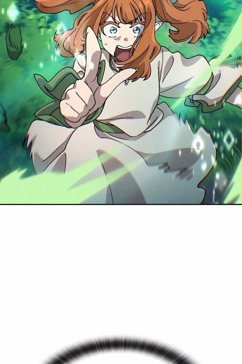 Healing Life Through Camping in Another World Chapter 59 Gambar 40