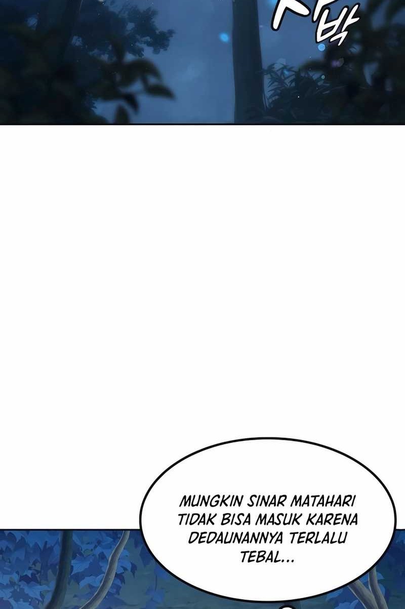 Healing Life Through Camping in Another World Chapter 59 Gambar 46