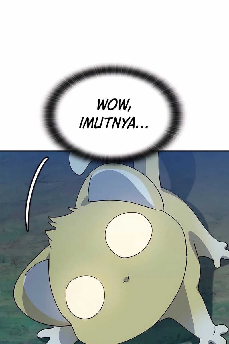 Healing Life Through Camping in Another World Chapter 59 Gambar 54