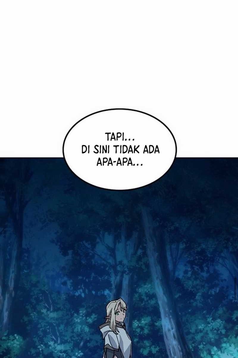 Healing Life Through Camping in Another World Chapter 59 Gambar 62