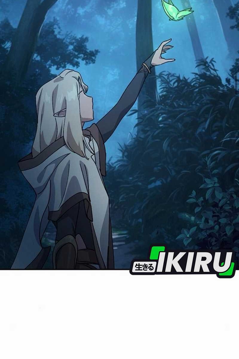 Healing Life Through Camping in Another World Chapter 59 Gambar 66