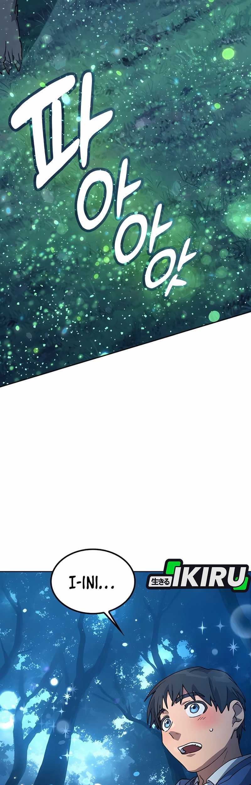 Healing Life Through Camping in Another World Chapter 59 Gambar 69