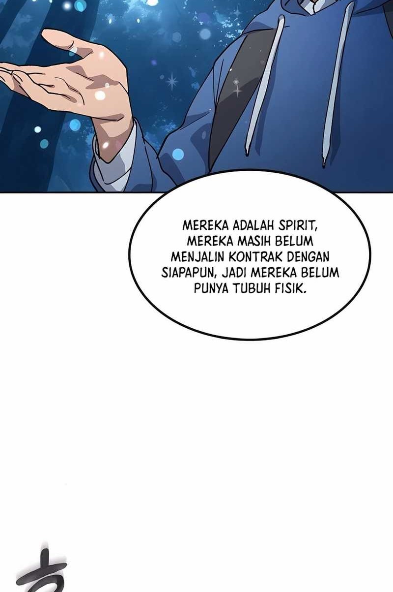 Healing Life Through Camping in Another World Chapter 59 Gambar 70