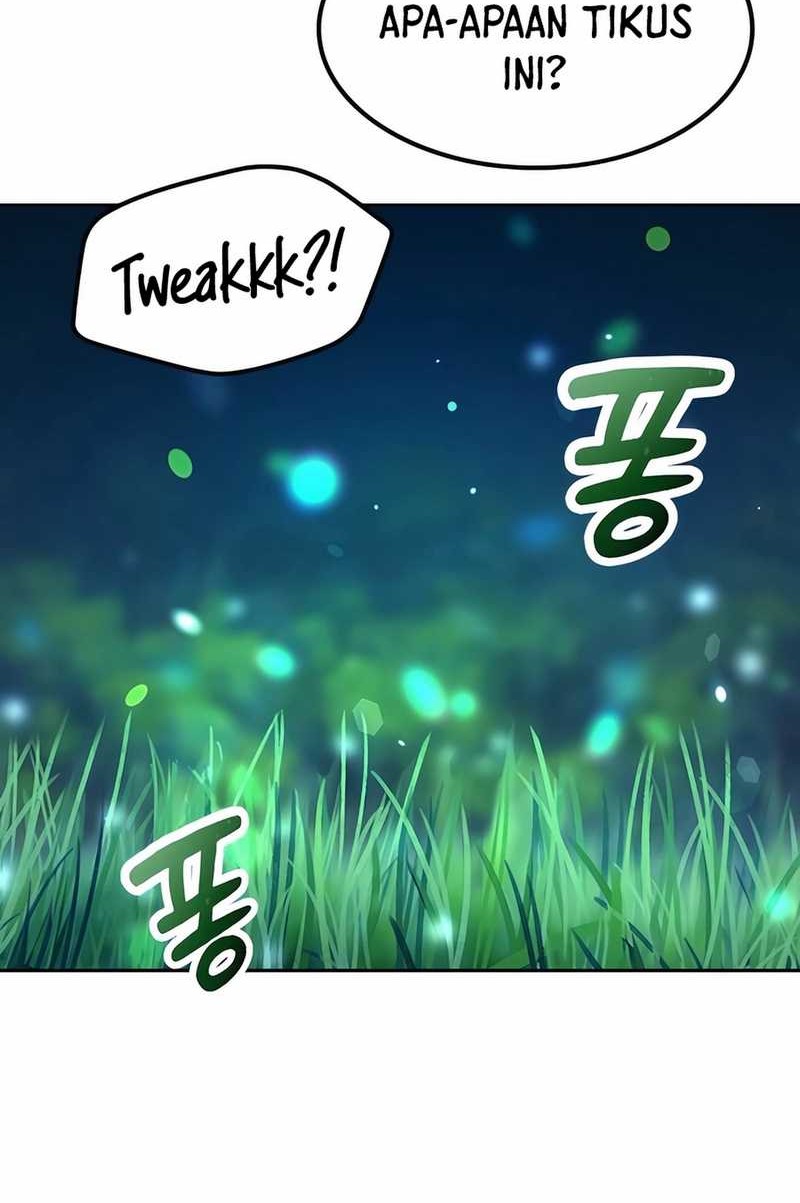 Healing Life Through Camping in Another World Chapter 59 Gambar 74