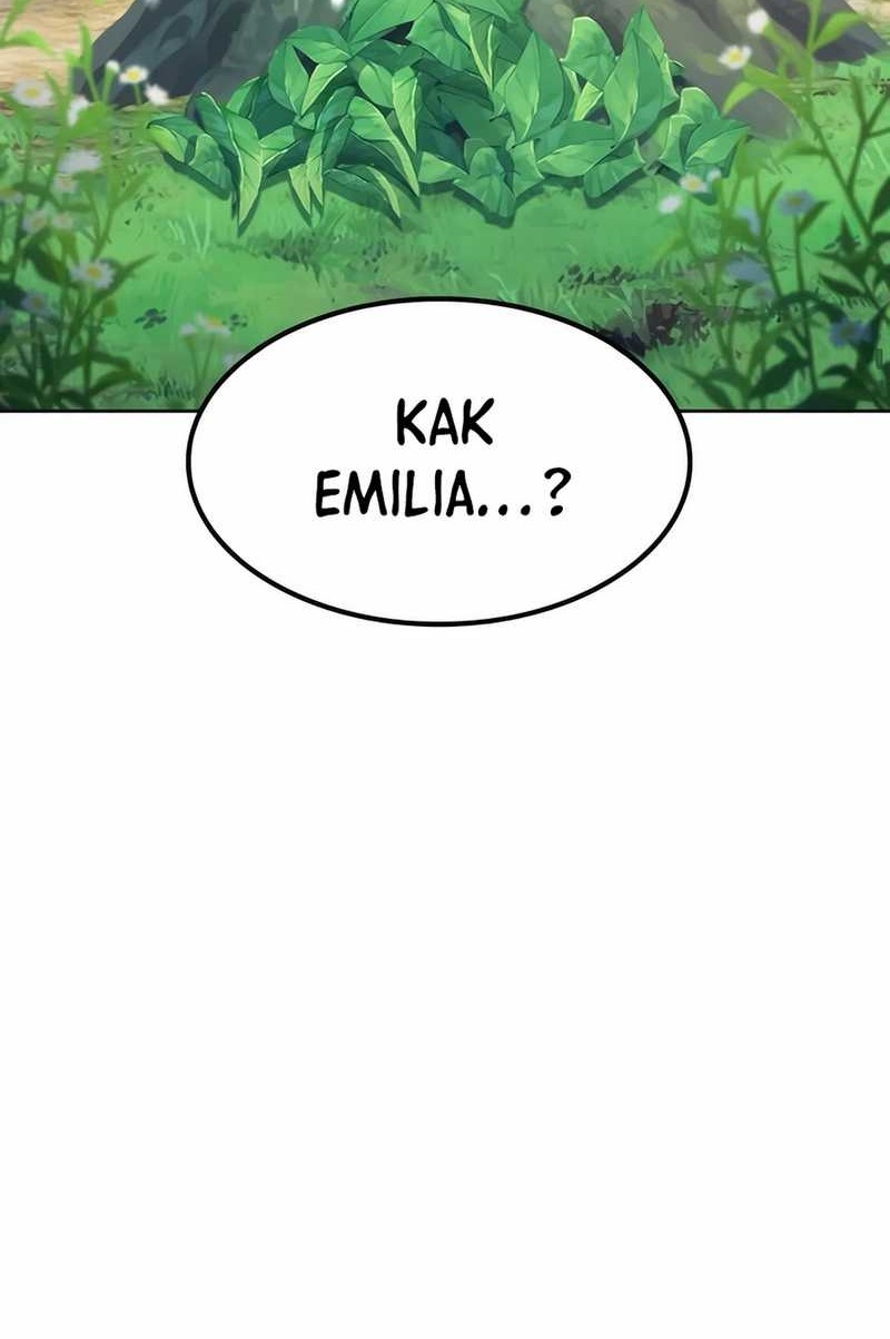 Healing Life Through Camping in Another World Chapter 59 Gambar 18