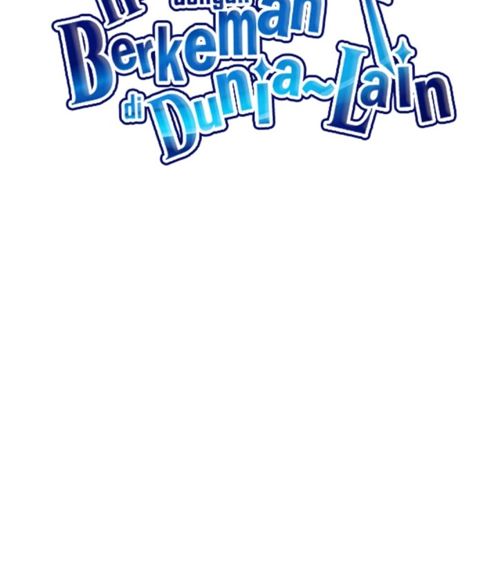 Healing Life Through Camping in Another World Chapter 64 Gambar 6