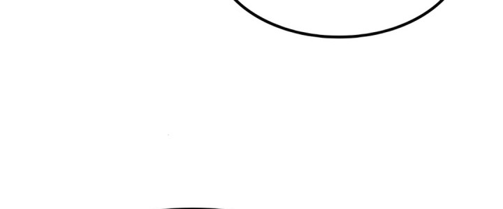 Healing Life Through Camping in Another World Chapter 64 Gambar 20