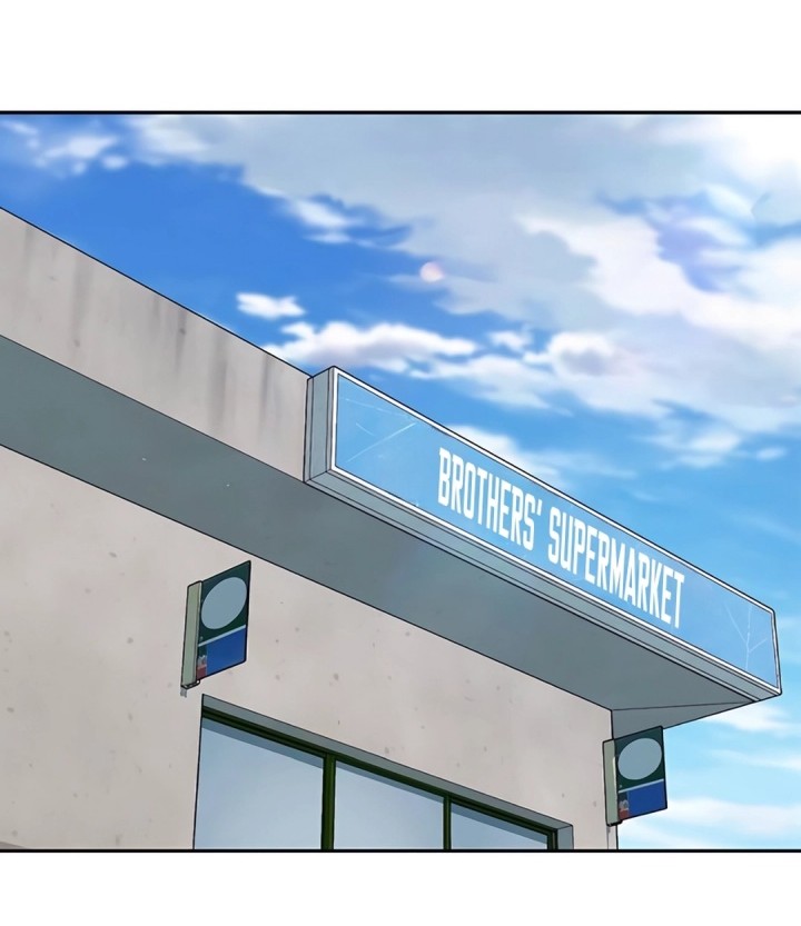 Healing Life Through Camping in Another World Chapter 64 Gambar 26