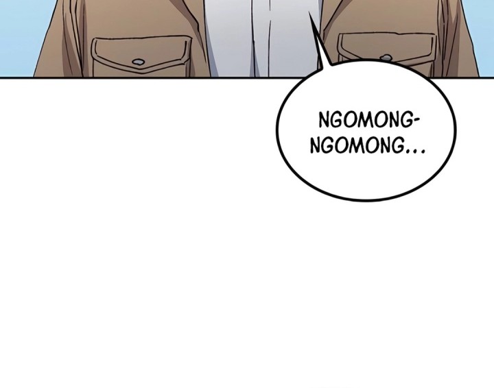 Healing Life Through Camping in Another World Chapter 64 Gambar 28