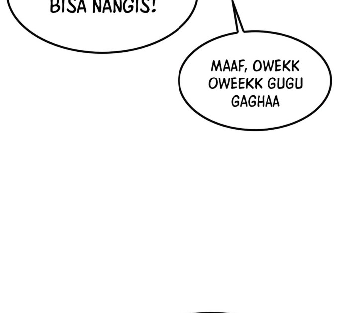 Healing Life Through Camping in Another World Chapter 64 Gambar 30