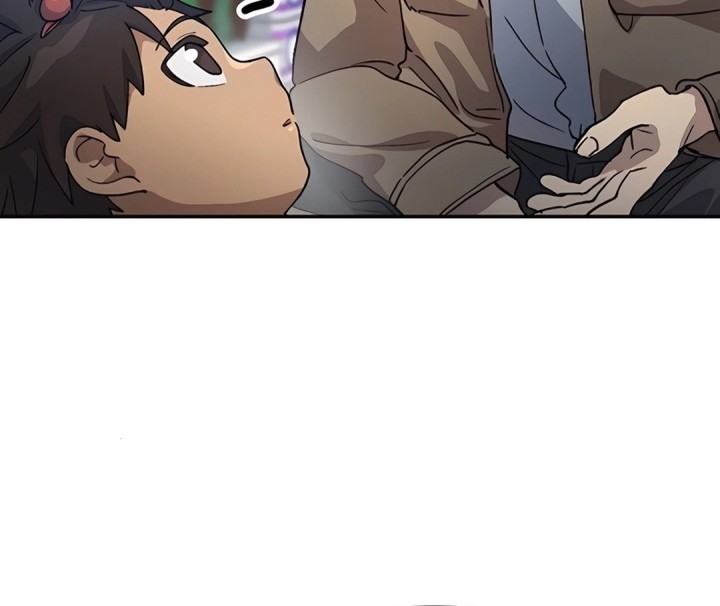 Healing Life Through Camping in Another World Chapter 64 Gambar 32