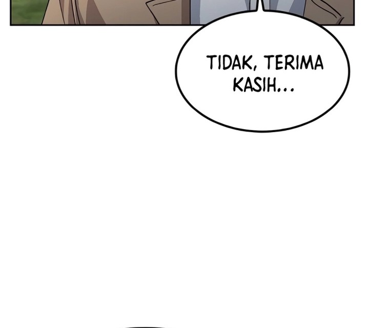 Healing Life Through Camping in Another World Chapter 64 Gambar 42