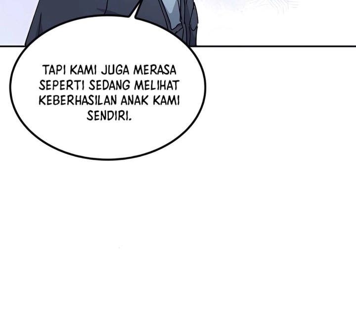 Healing Life Through Camping in Another World Chapter 64 Gambar 46