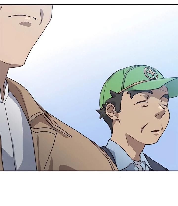 Healing Life Through Camping in Another World Chapter 64 Gambar 48