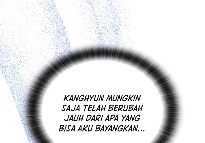 Healing Life Through Camping in Another World Chapter 64 Gambar 50
