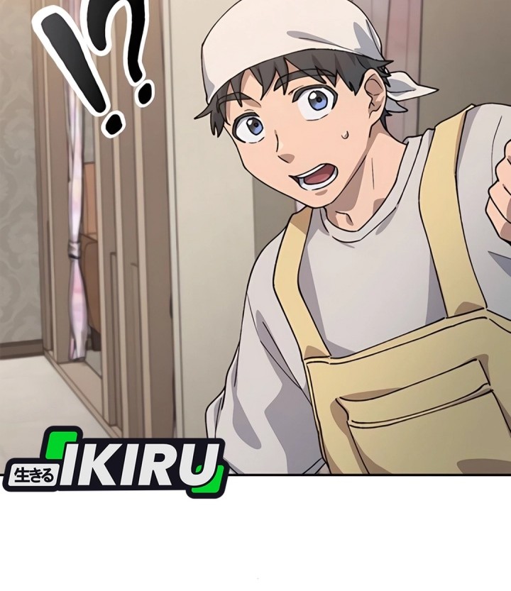 Healing Life Through Camping in Another World Chapter 64 Gambar 52