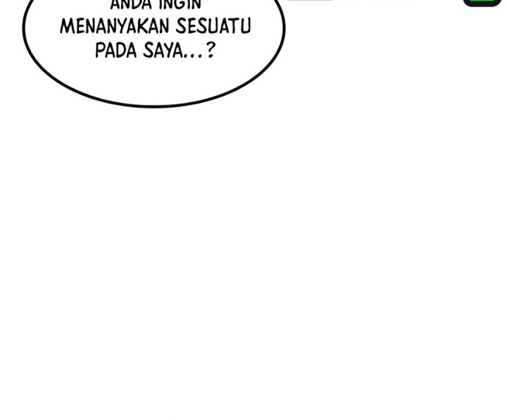 Healing Life Through Camping in Another World Chapter 64 Gambar 58