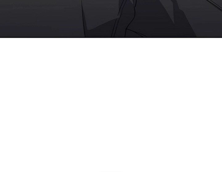 Healing Life Through Camping in Another World Chapter 64 Gambar 4