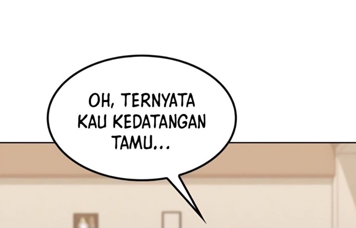 Healing Life Through Camping in Another World Chapter 64 Gambar 60