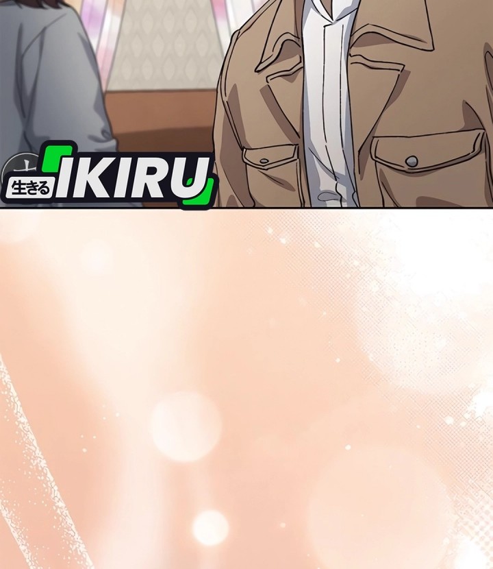 Healing Life Through Camping in Another World Chapter 64 Gambar 68