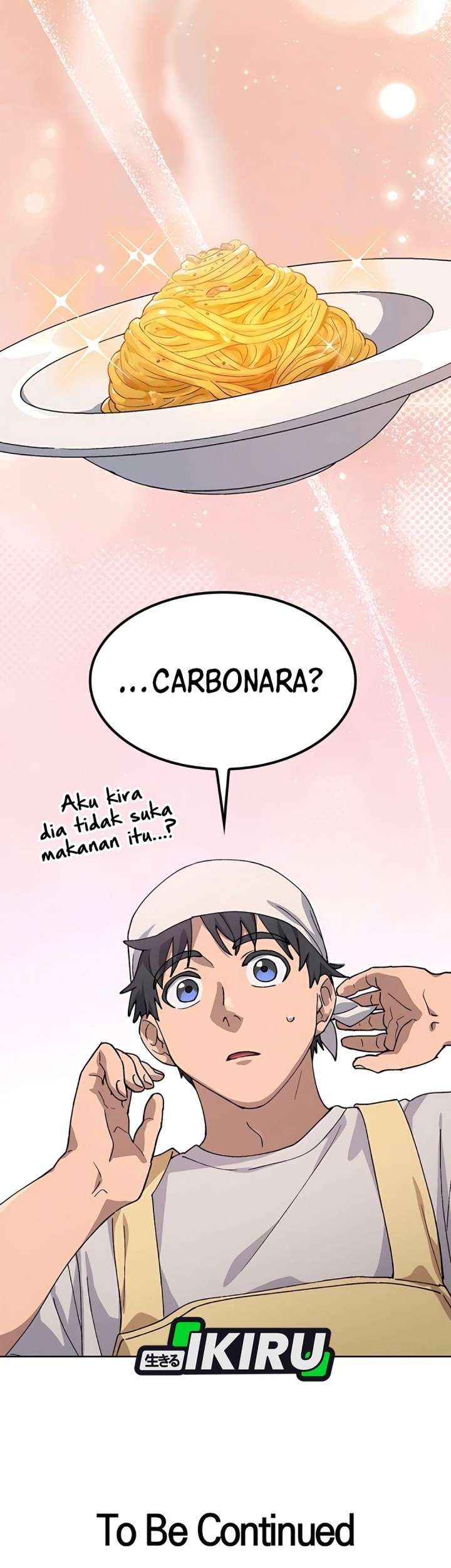 Healing Life Through Camping in Another World Chapter 64 Gambar 69