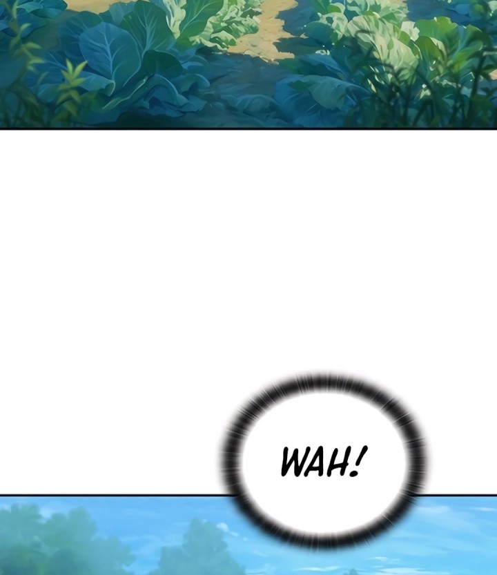 Healing Life Through Camping in Another World Chapter 64 Gambar 16