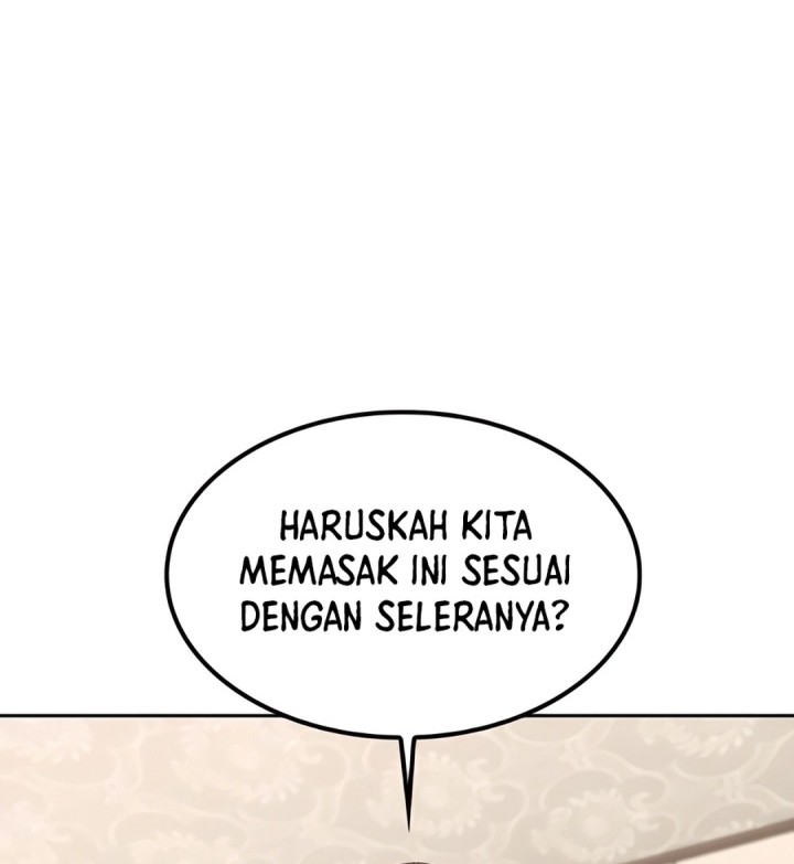 Healing Life Through Camping in Another World Chapter 65 Gambar 19