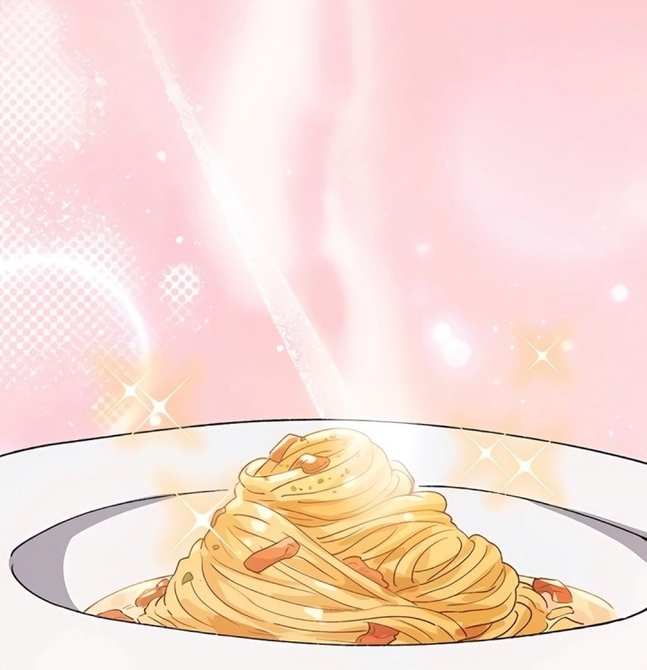 Healing Life Through Camping in Another World Chapter 65 Gambar 23