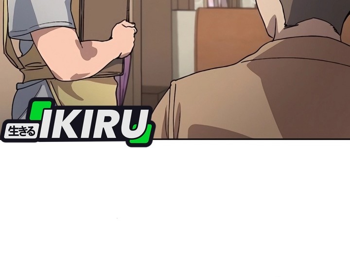 Healing Life Through Camping in Another World Chapter 65 Gambar 25