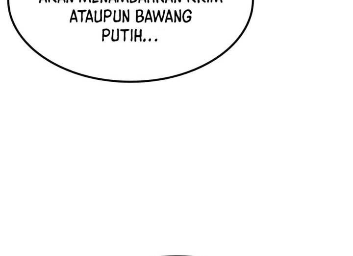 Healing Life Through Camping in Another World Chapter 65 Gambar 29