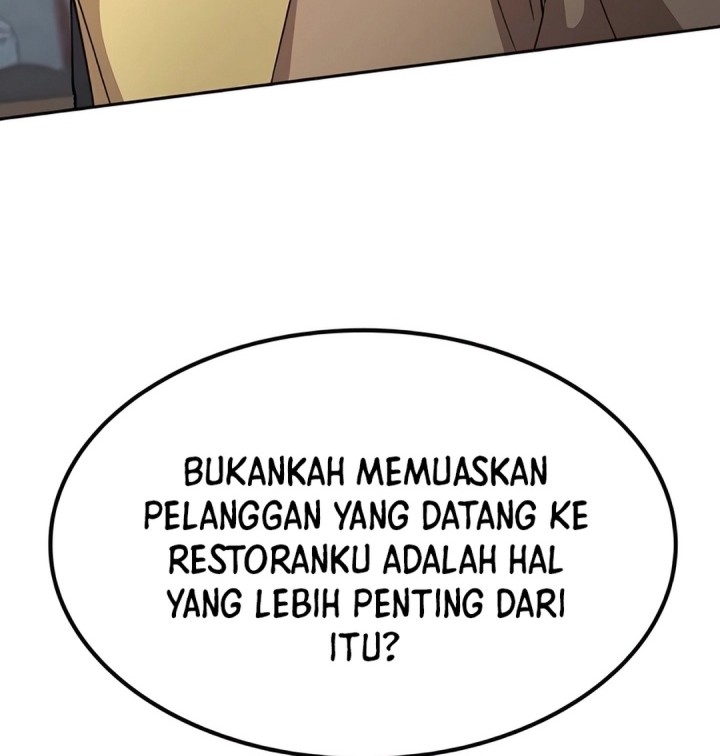 Healing Life Through Camping in Another World Chapter 65 Gambar 35
