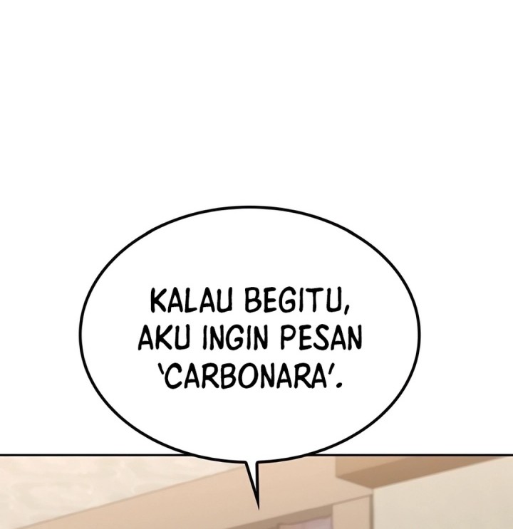 Manhwa Healing Life Through Camping in Another World Chapter 65 gambar nomor 2