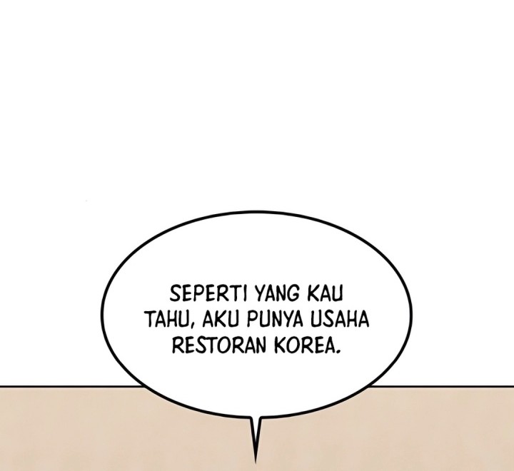 Healing Life Through Camping in Another World Chapter 65 Gambar 40