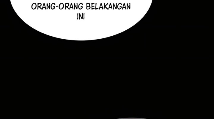 Healing Life Through Camping in Another World Chapter 65 Gambar 42
