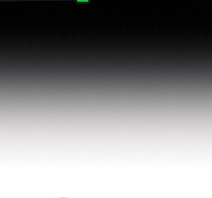 Healing Life Through Camping in Another World Chapter 65 Gambar 44