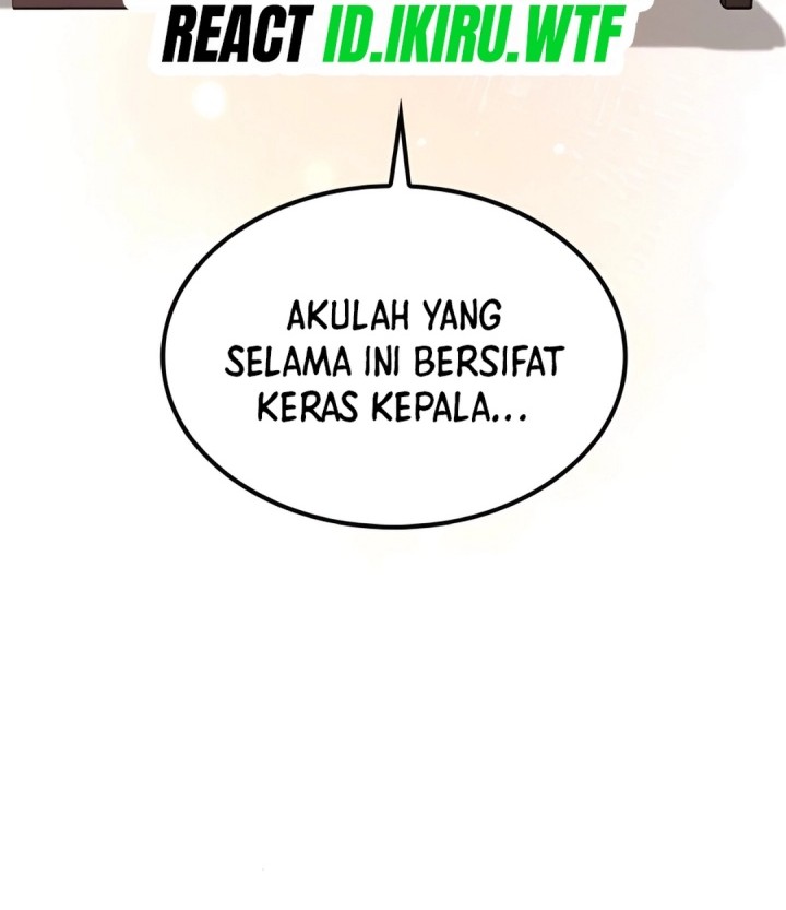 Healing Life Through Camping in Another World Chapter 65 Gambar 48