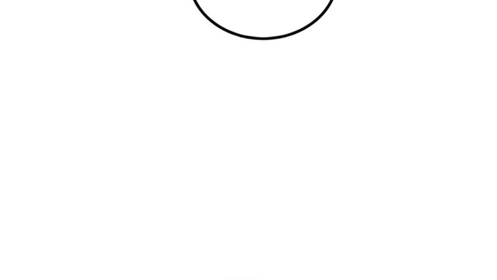 Healing Life Through Camping in Another World Chapter 65 Gambar 56