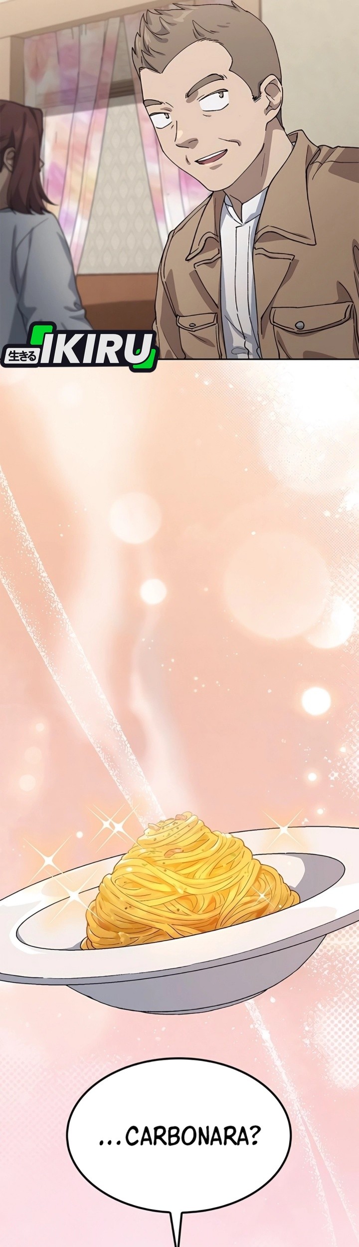 Healing Life Through Camping in Another World Chapter 65 Gambar 3