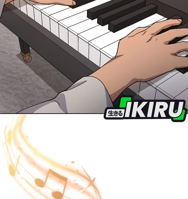 Healing Life Through Camping in Another World Chapter 65 Gambar 62