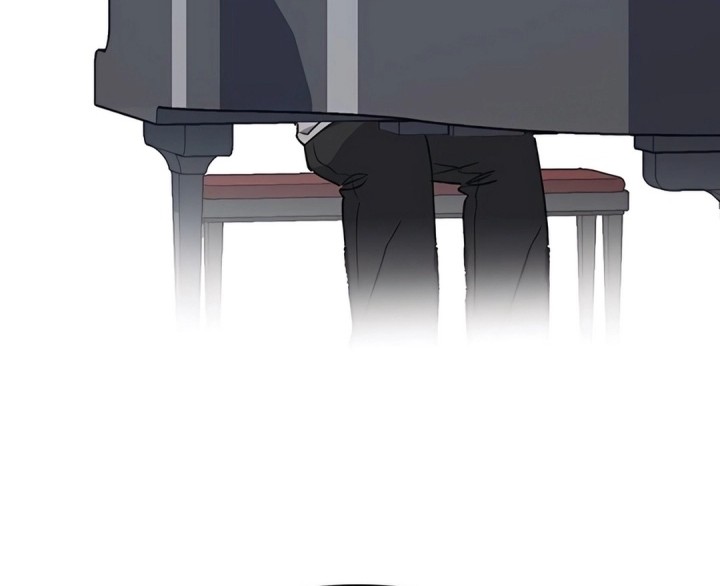 Healing Life Through Camping in Another World Chapter 65 Gambar 71