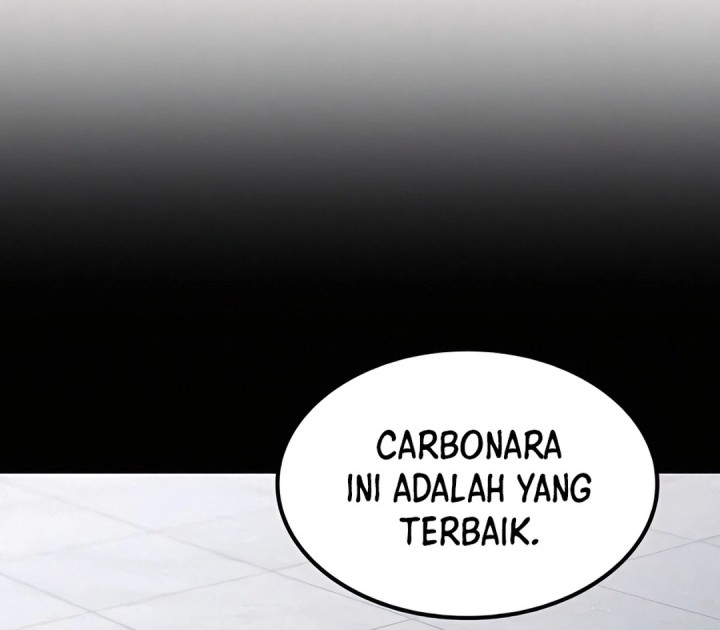 Healing Life Through Camping in Another World Chapter 65 Gambar 12