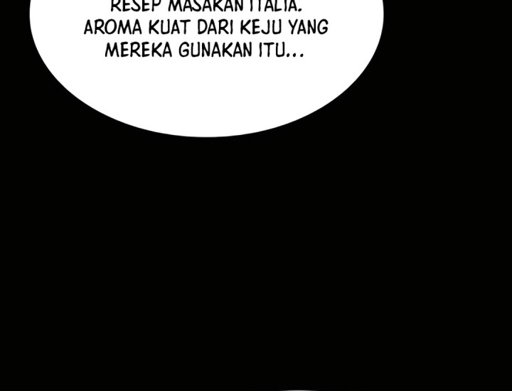 Healing Life Through Camping in Another World Chapter 65 Gambar 15