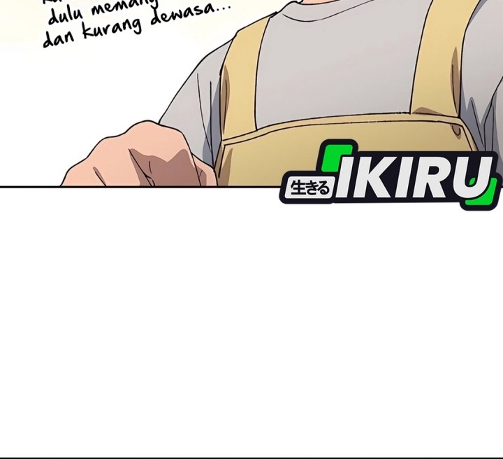 Healing Life Through Camping in Another World Chapter 65 Gambar 17