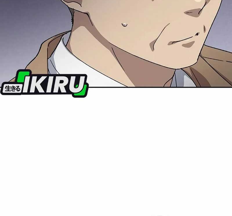 Healing Life Through Camping in Another World Chapter 66 Gambar 23