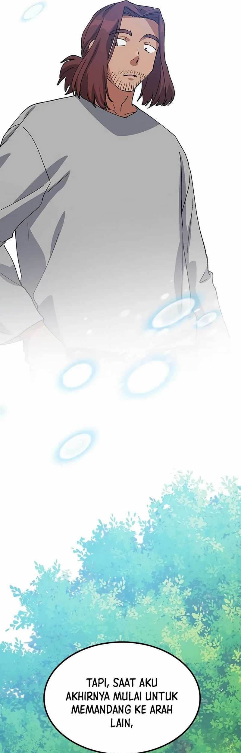 Healing Life Through Camping in Another World Chapter 66 Gambar 26