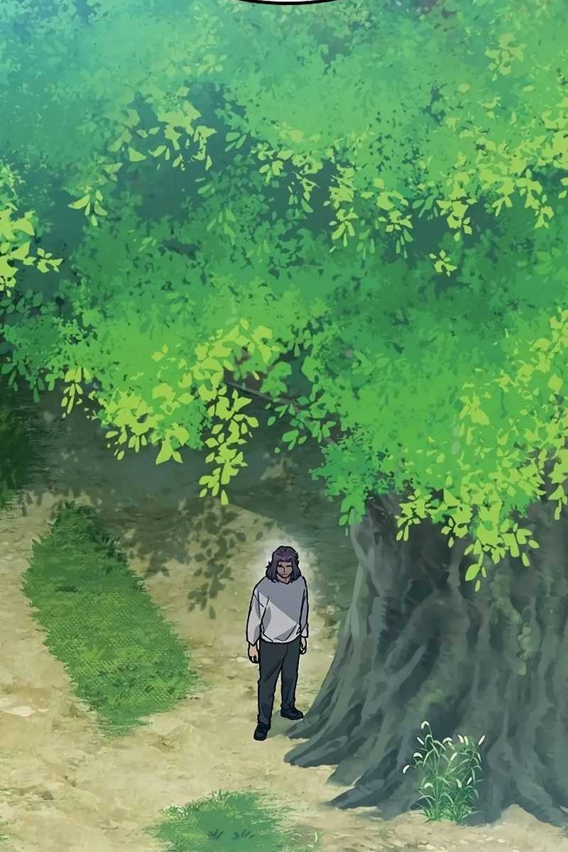 Healing Life Through Camping in Another World Chapter 66 Gambar 27