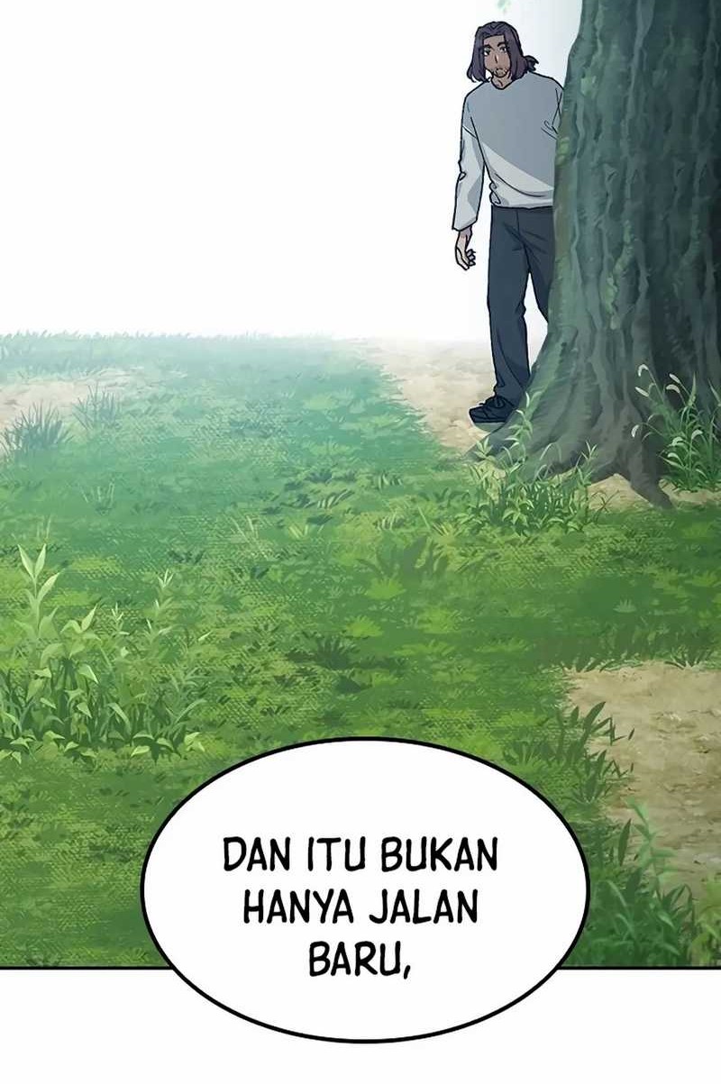 Healing Life Through Camping in Another World Chapter 66 Gambar 29