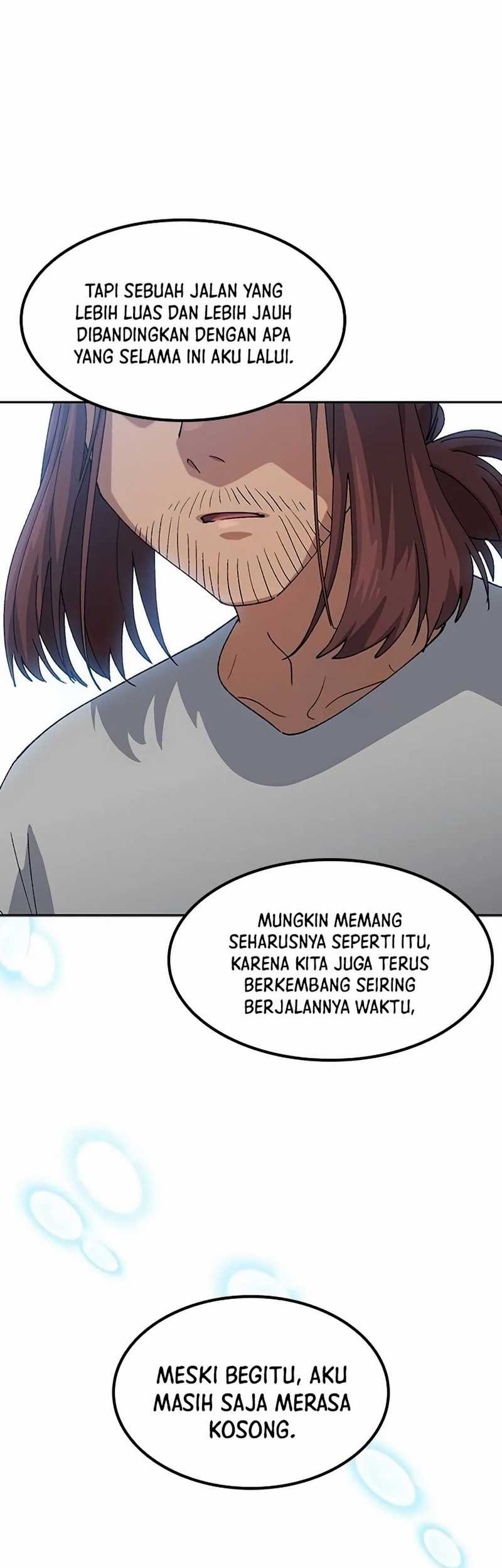 Healing Life Through Camping in Another World Chapter 66 Gambar 30