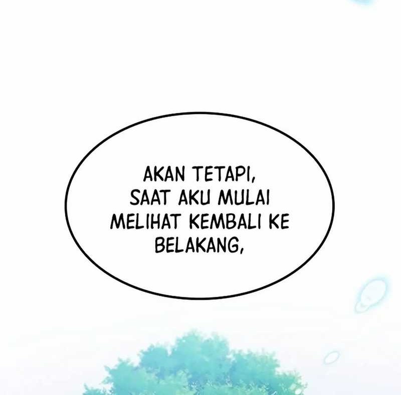 Healing Life Through Camping in Another World Chapter 66 Gambar 31