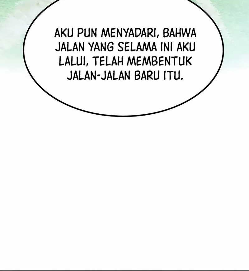 Healing Life Through Camping in Another World Chapter 66 Gambar 33